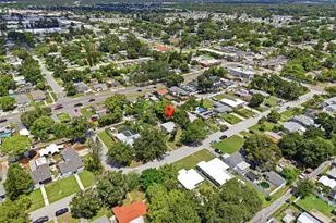 2855 37th Ave N, Saint Petersburg, FL 33713 - Photo 34