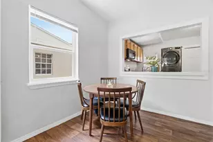 2855 37th Ave N, Saint Petersburg, FL 33713 - Photo 10