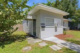 2855 37th Ave N, Saint Petersburg, FL 33713 - Photo 6