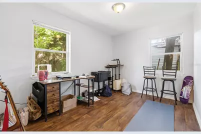 2855 37th Avenue N, Saint Petersburg, FL 33713 - Photo 18