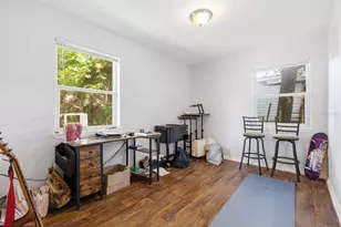 2855 37th Ave N, Saint Petersburg, FL 33713 - Photo 18