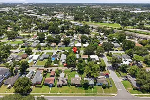 2855 37th Ave N, Saint Petersburg, FL 33713 - Photo 30