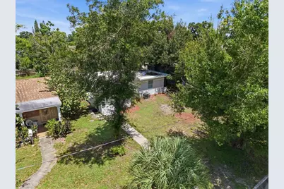 2855 37th Avenue N, Saint Petersburg, FL 33713 - Photo 24