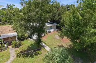 2855 37th Ave N, Saint Petersburg, FL 33713 - Photo 24