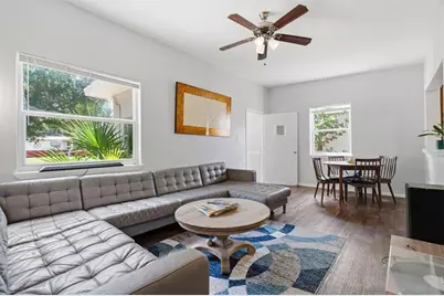 2855 37th Avenue N, Saint Petersburg, FL 33713 - Photo 12