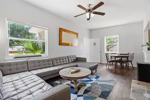 2855 37th Ave N, Saint Petersburg, FL 33713 - Photo 12