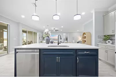 9442 Ibis Grove Boulevard, Wesley Chapel, FL 33545 - Photo 26