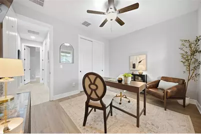 9442 Ibis Grove Boulevard, Wesley Chapel, FL 33545 - Photo 12
