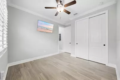 9442 Ibis Grove Boulevard, Wesley Chapel, FL 33545 - Photo 32