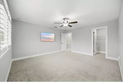 9442 Ibis Grove Boulevard, Wesley Chapel, FL 33545 - Photo 38