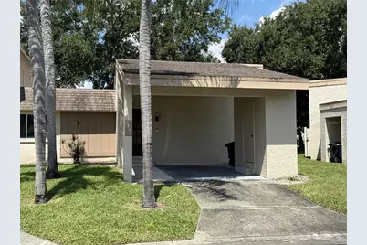 2705 Sand Hollow Ct Clearwater, Fl 33761-3732, Clearwater, FL 33761 - Photo 64