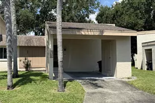 2705 Sand Hollow Ct Clearwater Fl 33761-3732, Clearwater, FL 33761 - Photo 64