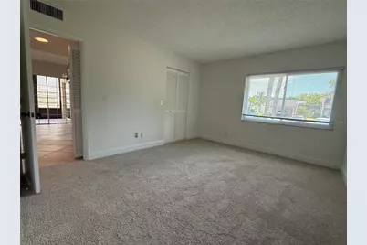 2705 Sand Hollow Ct Clearwater, Fl 33761-3732, Clearwater, FL 33761 - Photo 44
