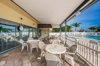 39820 US Highway 19 N #106, Tarpon Springs, FL 34689 - Photo 64