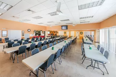 39820 US Highway 19 N #106, Tarpon Springs, FL 34689 - Photo 56