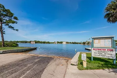 39820 US Highway 19 N #106, Tarpon Springs, FL 34689 - Photo 80