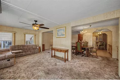 39820 US Highway 19 N #106, Tarpon Springs, FL 34689 - Photo 26