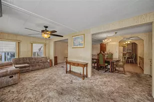 39820 US Hwy 19 N, Tarpon Springs, FL 34689 - Photo 26