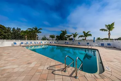 39820 US Highway 19 N #106, Tarpon Springs, FL 34689 - Photo 66