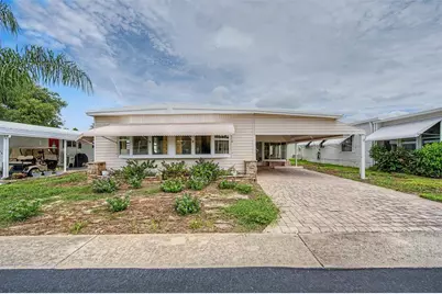 39820 US Highway 19 N #106, Tarpon Springs, FL 34689 - Photo 1