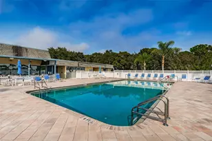39820 US Hwy 19 N, Tarpon Springs, FL 34689 - Photo 70