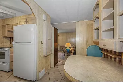 39820 US Highway 19 N #106, Tarpon Springs, FL 34689 - Photo 20