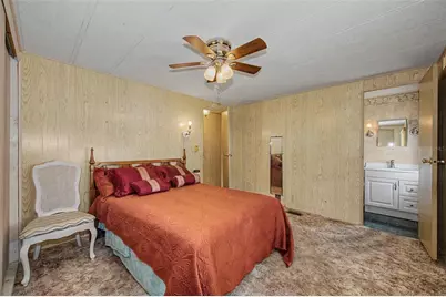 39820 US Highway 19 N #106, Tarpon Springs, FL 34689 - Photo 30
