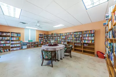 39820 US Highway 19 N #106, Tarpon Springs, FL 34689 - Photo 60
