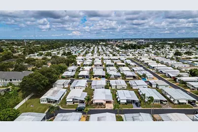 39820 US Highway 19 N #106, Tarpon Springs, FL 34689 - Photo 46