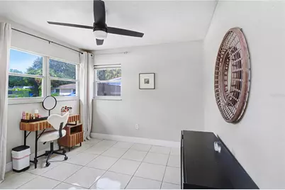 4914 Gazelle Place, Lutz, FL 33559 - Photo 2