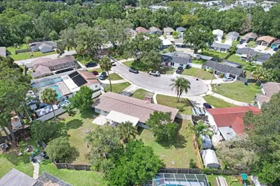 4914 Gazelle Place, Lutz, FL 33559 - Photo 30