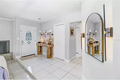 4914 Gazelle Place, Lutz, FL 33559 - Photo 14