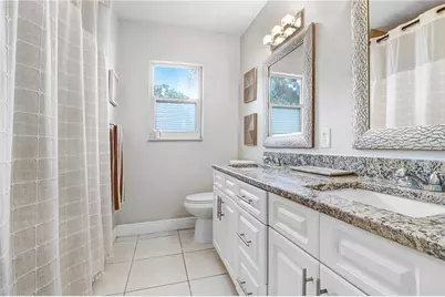 4914 Gazelle Place, Lutz, FL 33559 - Photo 8