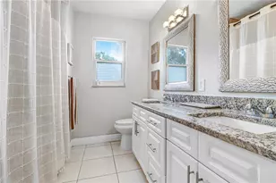 4914 Gazelle Pl, Lutz, FL 33559 - Photo 8