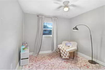 4914 Gazelle Place, Lutz, FL 33559 - Photo 6