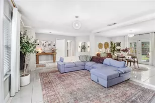 4914 Gazelle Pl, Lutz, FL 33559 - Photo 12