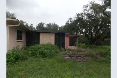 2118 Laredo Avenue, Spring Hill, FL 34608 - Photo 18