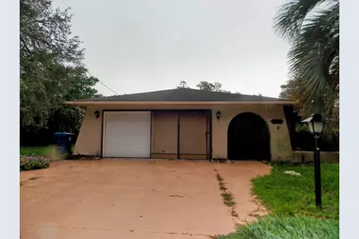 2118 Laredo Avenue, Spring Hill, FL 34608 - Photo 1
