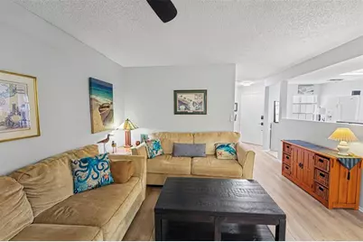 1652 Highland Club Lane, Palm Harbor, FL 34684 - Photo 10
