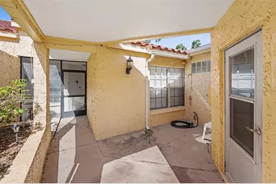 1652 Highland Club Lane, Palm Harbor, FL 34684 - Photo 28