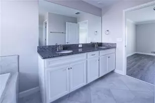 24893 Lambrusco Loop, Lutz, FL 33559 - Photo 14