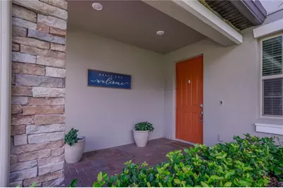 24893 Lambrusco Loop, Lutz, FL 33559 - Photo 2