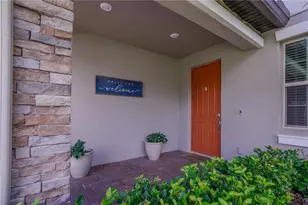 24893 Lambrusco Loop, Lutz, FL 33559 - Photo 2