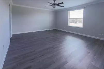 24893 Lambrusco Loop, Lutz, FL 33559 - Photo 16