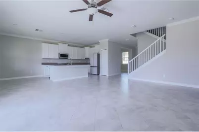 24893 Lambrusco Loop, Lutz, FL 33559 - Photo 10