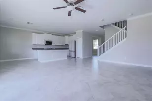 24893 Lambrusco Loop, Lutz, FL 33559 - Photo 10