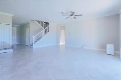24893 Lambrusco Loop, Lutz, FL 33559 - Photo 8