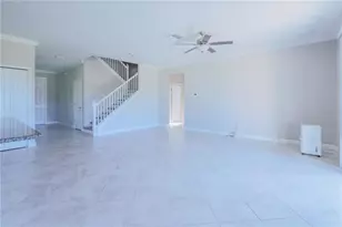 24893 Lambrusco Loop, Lutz, FL 33559 - Photo 8