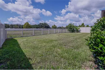 24893 Lambrusco Loop, Lutz, FL 33559 - Photo 30