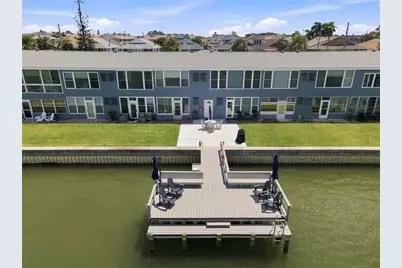 250 126th Avenue #110, Treasure Island, FL 33706 - Photo 22
